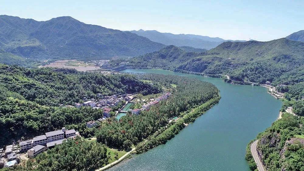 1574992851140954.jpg 1574992851140954.jpg