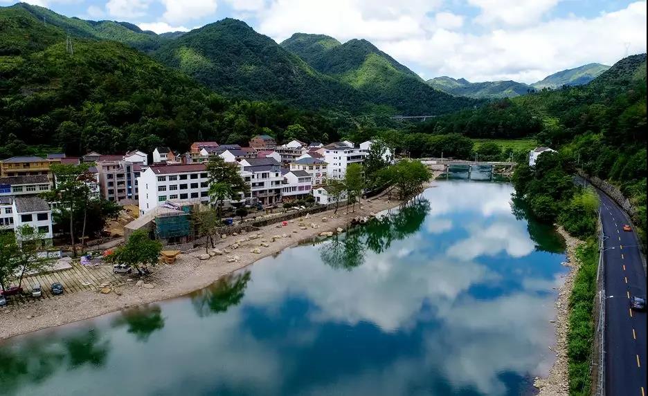 1574992892134276.jpg 1574992892134276.jpg