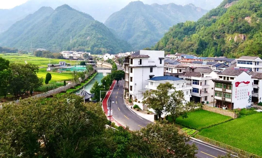 1574992909239471.jpg 1574992909239471.jpg