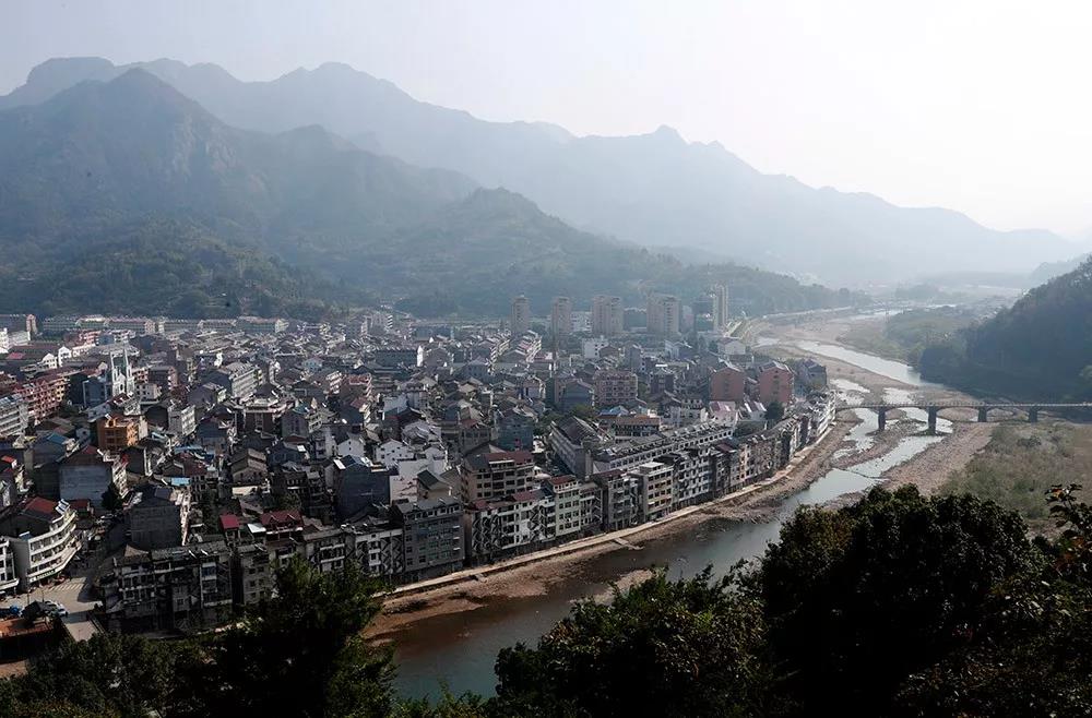 1574992926576927.jpg 1574992926576927.jpg