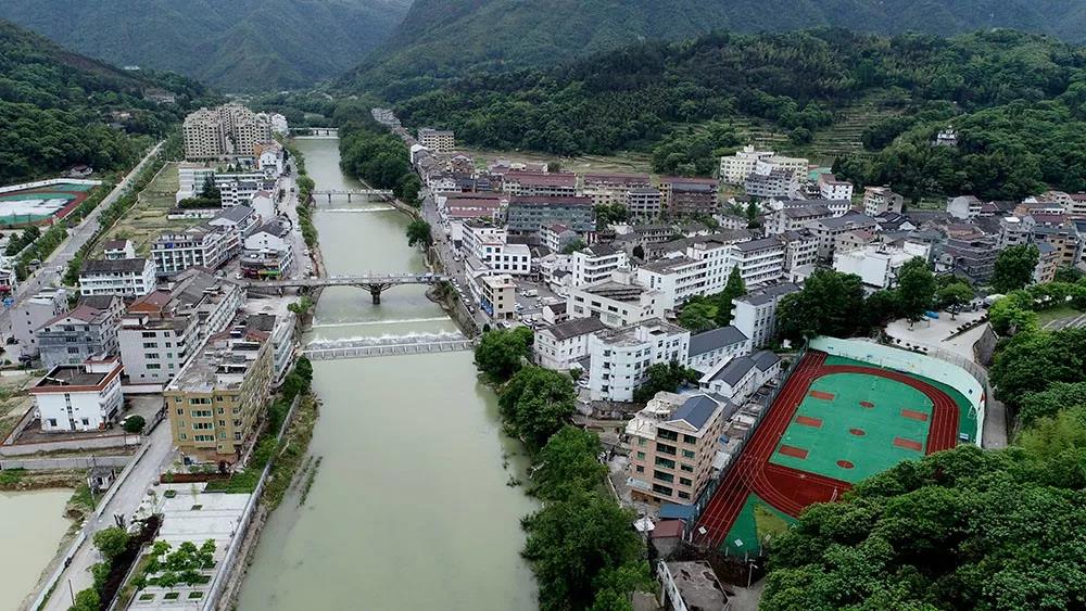 1574992948819583.jpg 1574992948819583.jpg