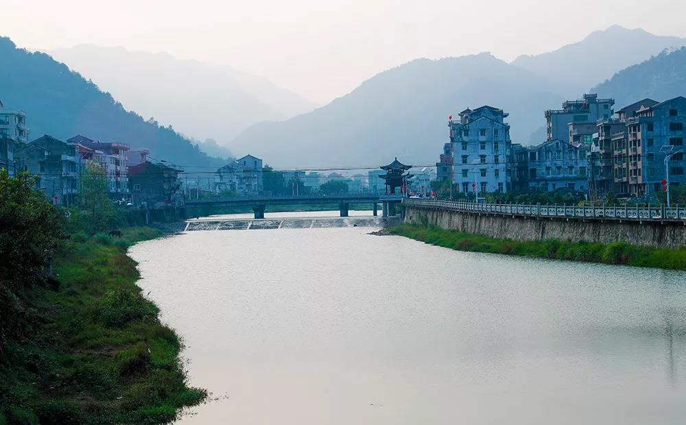 1574993026313443.jpg 1574993026313443.jpg