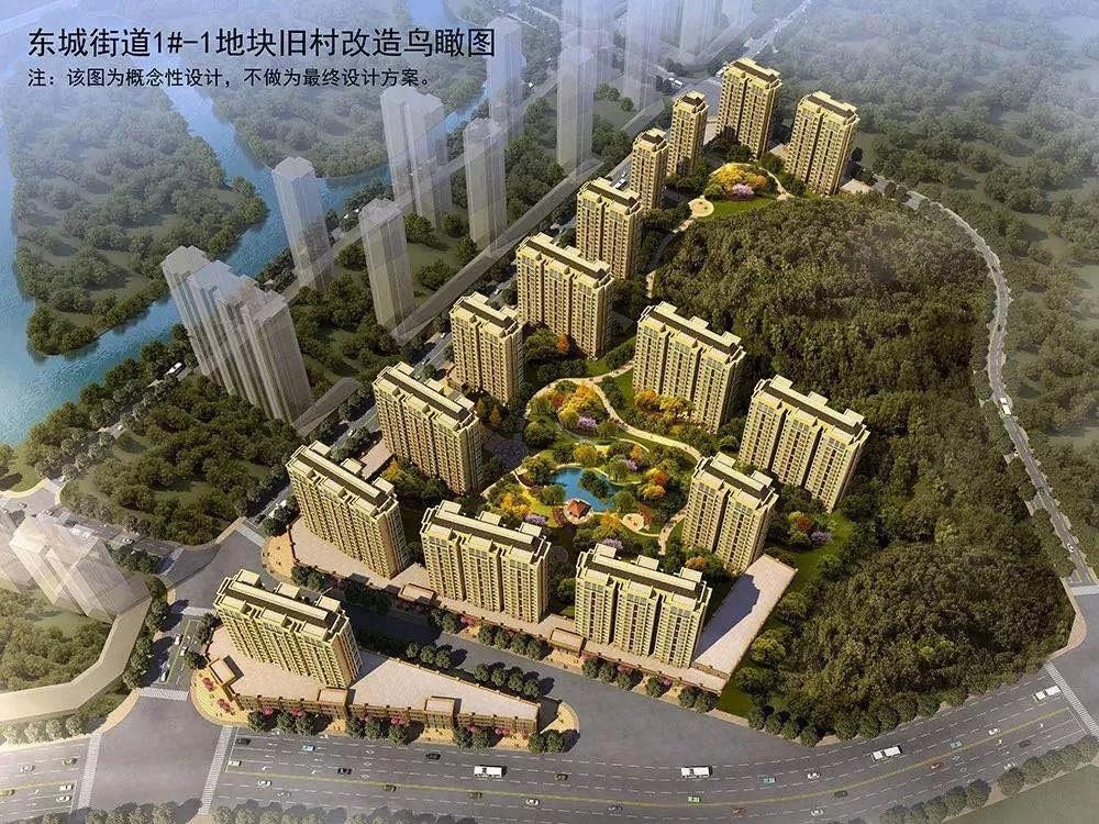 1574993042214126.jpg 1574993042214126.jpg