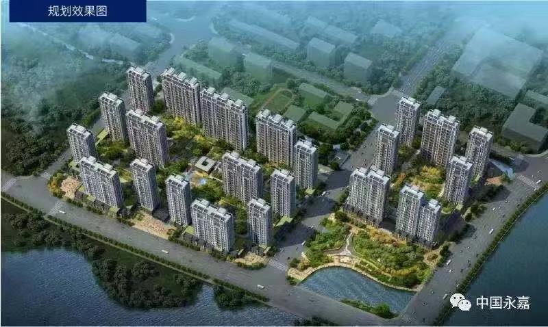 1574993060307763.jpg 1574993060307763.jpg