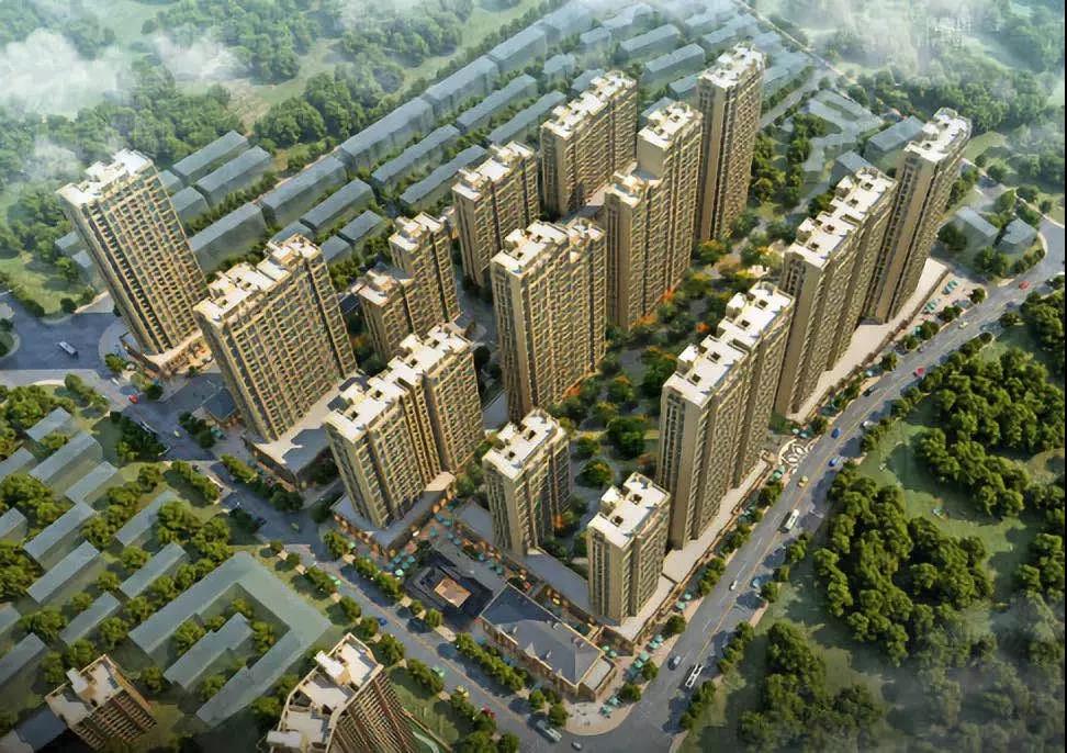 1574993074897556.jpg 1574993074897556.jpg