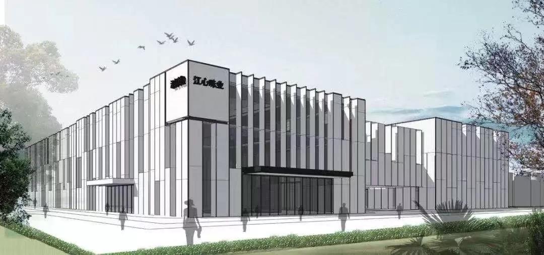 1574993095651716.jpg 1574993095651716.jpg