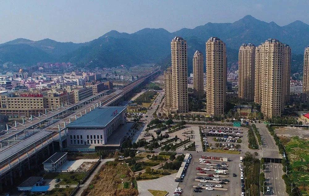 1574993114743546.jpg 1574993114743546.jpg