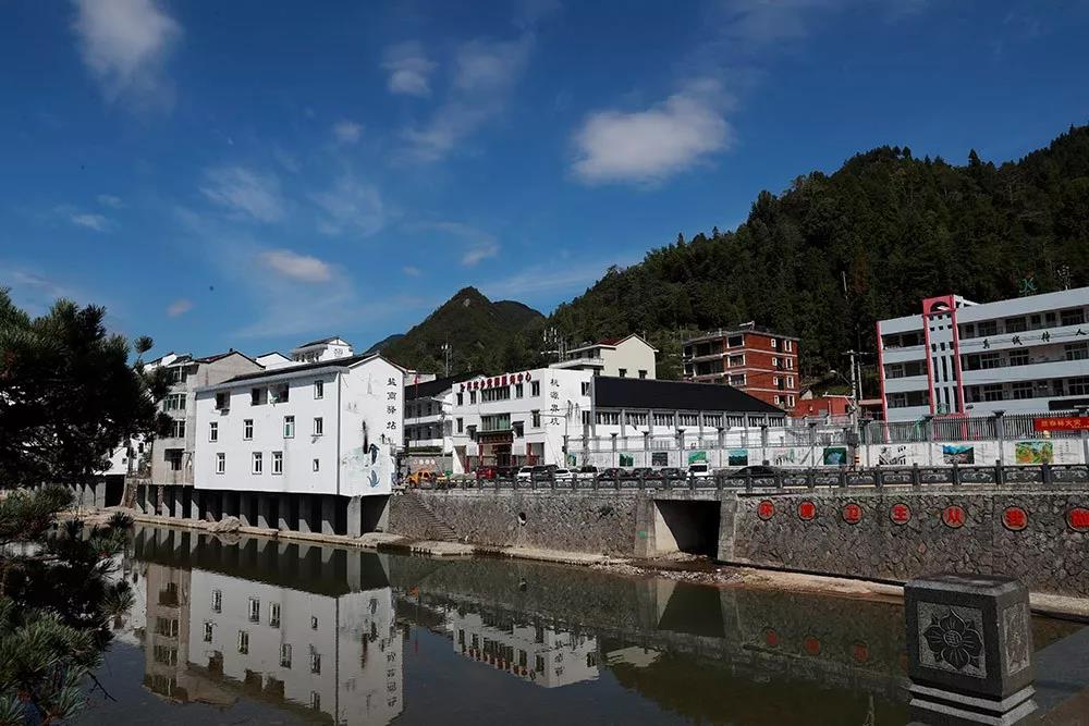 1574993171823154.jpg 1574993171823154.jpg