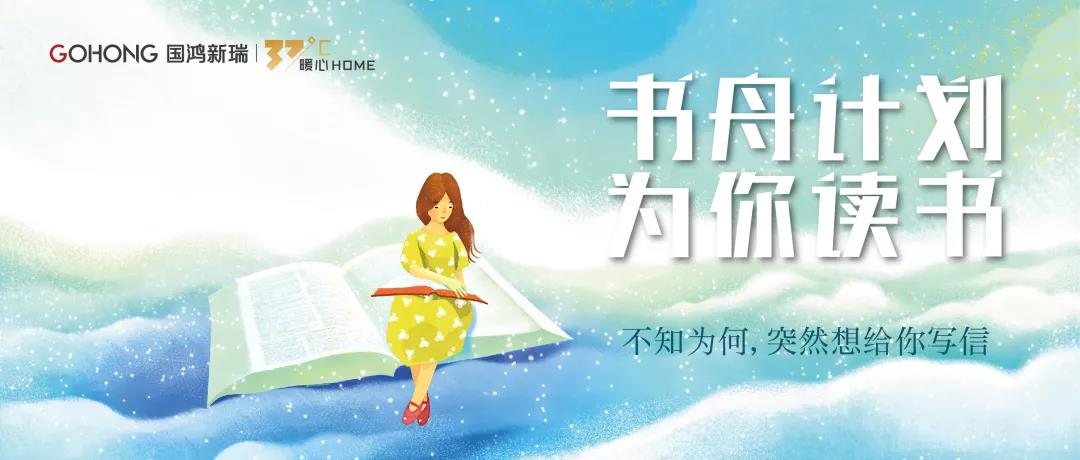 1574994250939383.jpg 1574994250939383.jpg