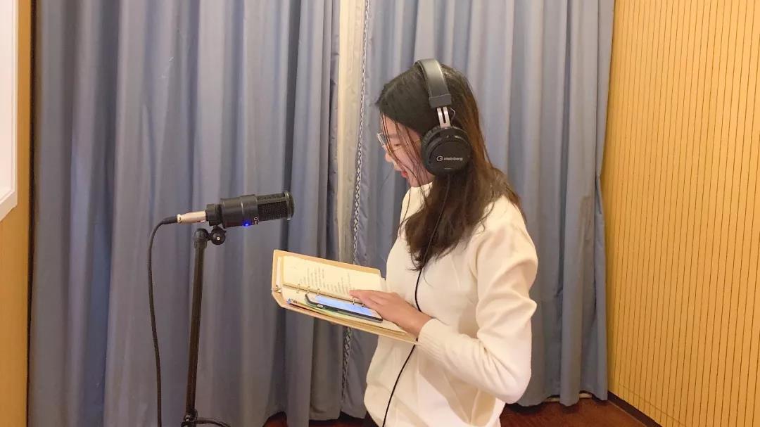 1574994445118664.jpg 1574994445118664.jpg