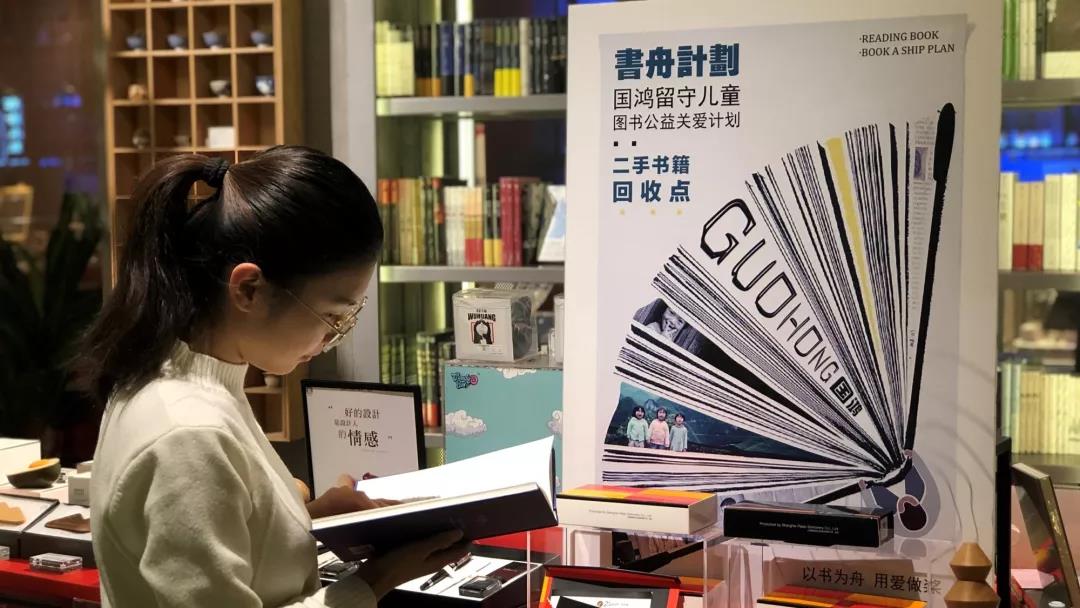 1574994477356001.jpg 1574994477356001.jpg