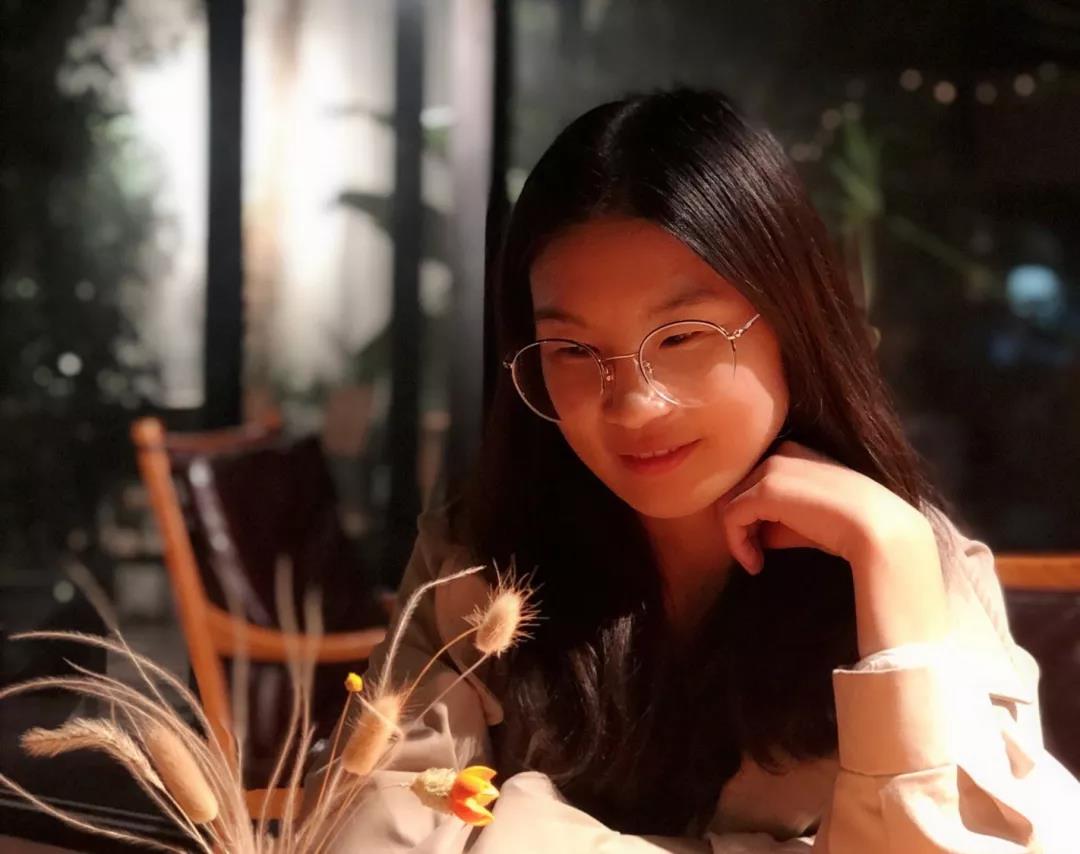 1574994503105393.jpg 1574994503105393.jpg