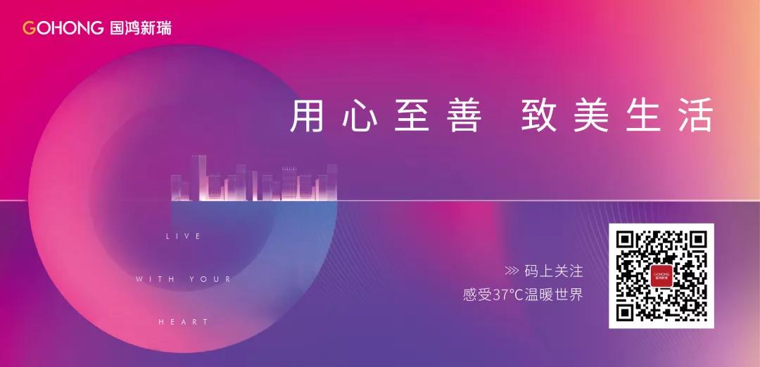 1574994522132666.jpg 1574994522132666.jpg