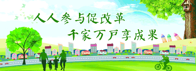 1575074075310388.gif 1.gif