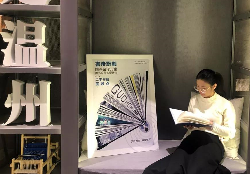 1575074448640054.png 1575074448640054.png