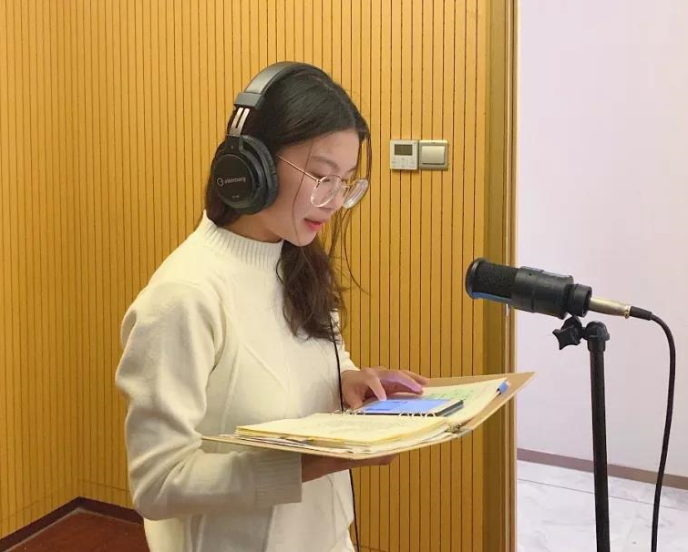 1575074463175225.png 1575074463175225.png