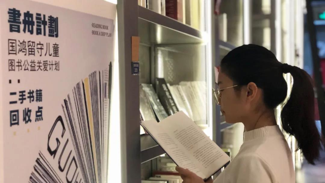 1575074539364866.jpg 1575074539364866.jpg