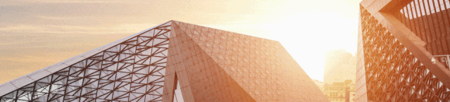 1575619802394558.gif 1.gif