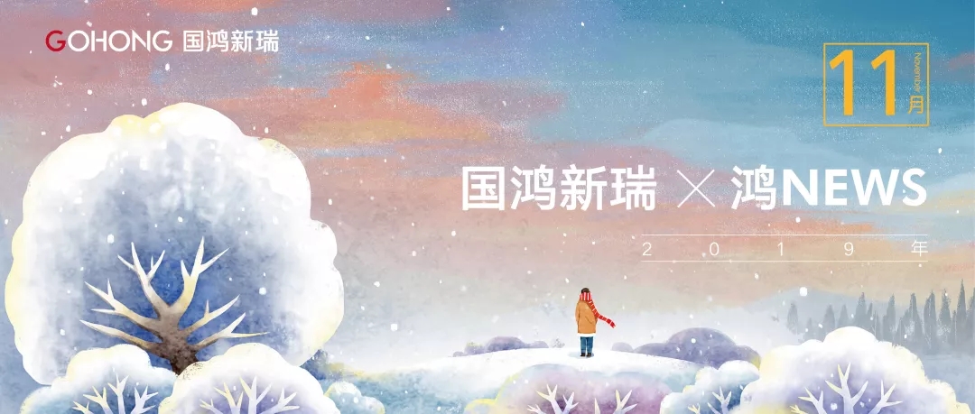 1575619808112661.jpg 1575619808112661.jpg