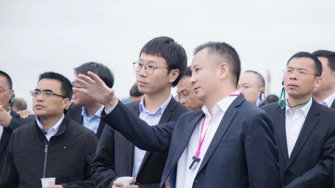 1575619956803446.jpg 1575619956803446.jpg