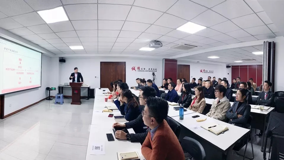 1575620017633858.jpg 1575620017633858.jpg