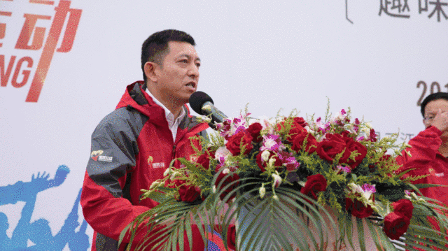 1575620112831933.gif 9994.gif