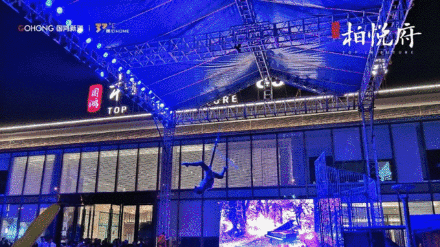 1575620131127322.gif 9996.gif