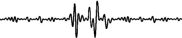 1578445062126302.gif