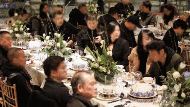 1578445267240719.gif 9.gif