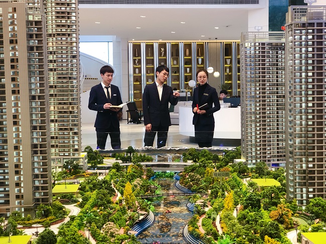 1578903745111925.jpg 2.jpg