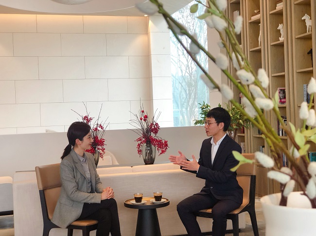 1578903798677750.jpg 3.jpg