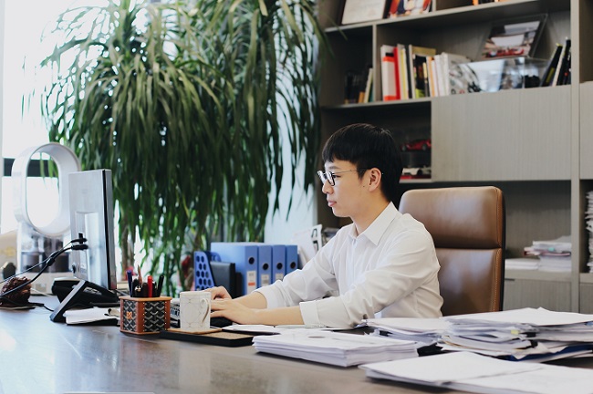 1578904112264645.jpg 1.jpg