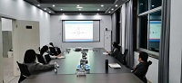 a4.jpg