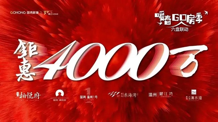 a8.jpg