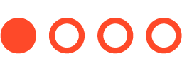 微信图片_20200410105004.gif